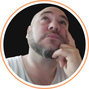 Foto de HAntonio Morales